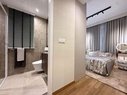 THE ARCADY AT BOON KENG (D12), Apartment #588211581